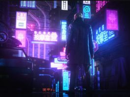 Hitman 3 desvela todas las localizaciones de su nueva aventura