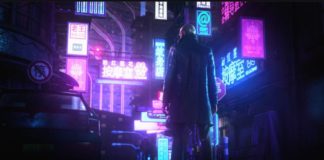 Hitman 3 desvela todas las localizaciones de su nueva aventura