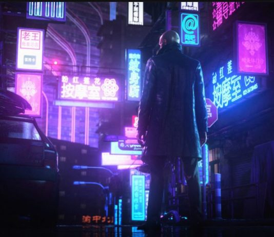 Hitman 3 desvela todas las localizaciones de su nueva aventura