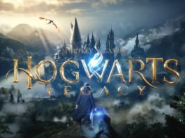 Hogwarts Legacy presenta su banda sonora orquestada en su nuevo avance Hogarts Legacy