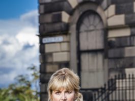 Enero de novela negra con AdN (Alianza de Novelas)