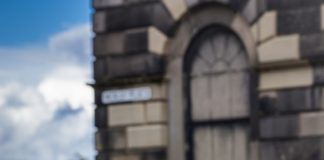 Enero de novela negra con AdN (Alianza de Novelas)