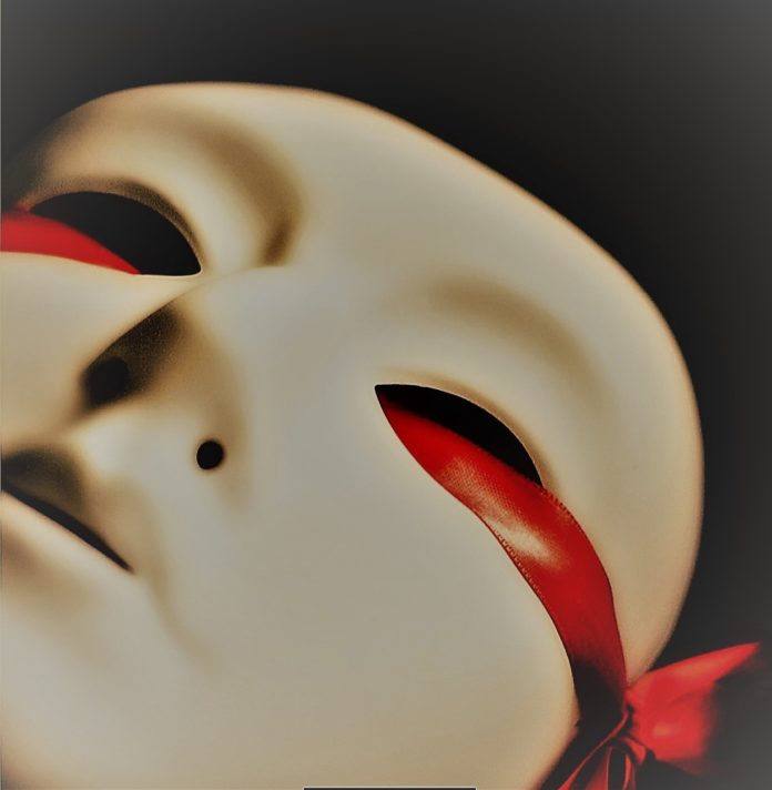 La hora de los hipócritas 1