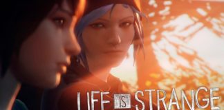 Las futuras entregas de Life is Strange podrían estar a cargo de Deck Nine Life is strange