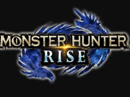 Monster Hunter Rise alcanza los 5 millones de copias vendidas Monster Hunter Rise
