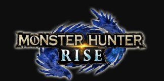 Monster Hunter Rise alcanza los 5 millones de copias vendidas Monster Hunter Rise