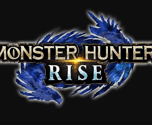 Monster Hunter Rise luce su gameplay en el último evento digital de Nintendo Monster Hunter Rise