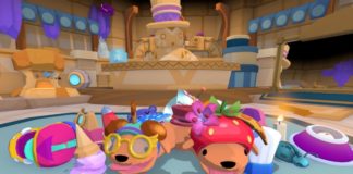 Phogs! – Análisis Phogs!