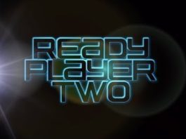 «Ready Player Two» será publicada en marzo 2021 por Nova