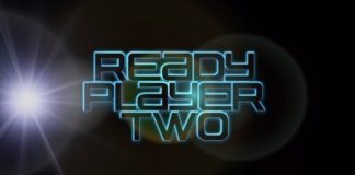 «Ready Player Two» será publicada en marzo 2021 por Nova