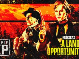 Descubre las novedades semanales de Red Dead Online