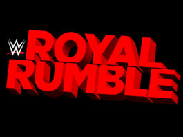 Royal Rumble 2021 llega a WWE SuperCard Royal Rumble - WWE SuperCard