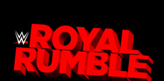 Royal Rumble 2021 llega a WWE SuperCard Royal Rumble - WWE SuperCard