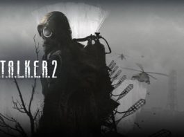STALKER 2 se deja ver con un tráiler gameplay S.T.A.L.K.E.R. 2