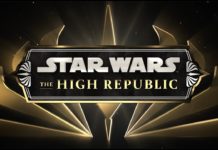 Novedades de Planeta Cómic para junio 2021