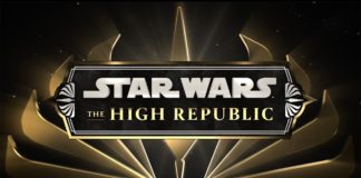 Novedades de Planeta Cómic para junio 2021