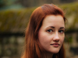 Nova publicará en febrero «Gideon la Novena» de Tamsyn Muir