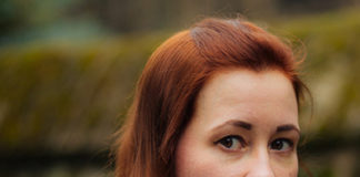 «Gideon la Novena» de Tamsyn Muir – Buenos tiempos para la nigromancia