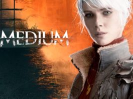 Bloober Team no descarta crear secuelas de The Medium y Observer The Medium