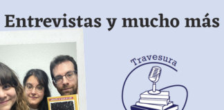 Ya disponible el nuevo programa de Travesura Realizada