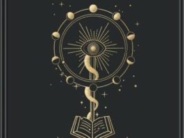 El dos de febrero Umbriel publica «Una educación mortal», el nuevo libro de Naomi Novik