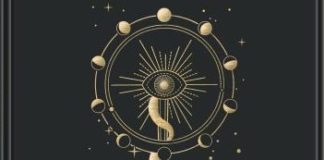 El dos de febrero Umbriel publica «Una educación mortal», el nuevo libro de Naomi Novik