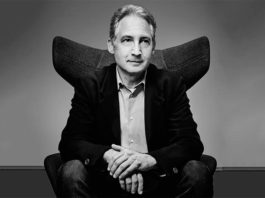“Hasta el final del tiempo”, de Brian Greene: Ciencia y permanencia Brian Greene