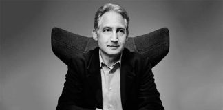 “Hasta el final del tiempo”, de Brian Greene: Ciencia y permanencia Brian Greene