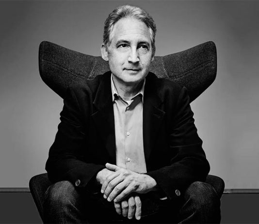 “Hasta el final del tiempo”, de Brian Greene: Ciencia y permanencia Brian Greene