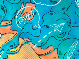 Nace el proyecto Comic Art Europe Comic Art Europe | Fantasymundo