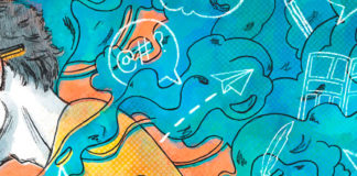 Nace el proyecto Comic Art Europe Comic Art Europe | Fantasymundo