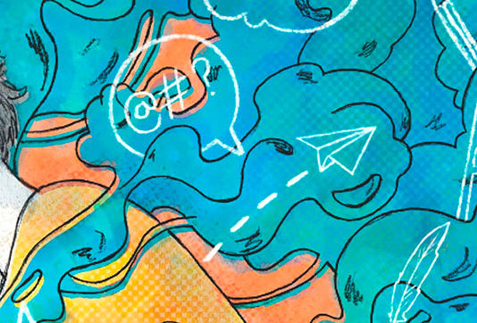 Nace el proyecto Comic Art Europe Comic Art Europe | Fantasymundo