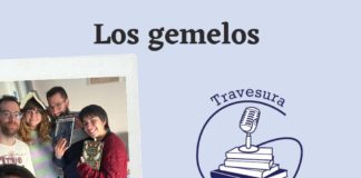 Disponible el programa 5×16 de Travesura Realizada Travesura Realizada Podcast
