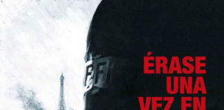 Érase una vez en Francia (Edición Integral) Érase una vez en Francia Integral