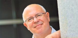 «Seiscientos euros» de Josep Gòrriz por Bruño Editorial: Inmigración y resiliencia Josep Górriz