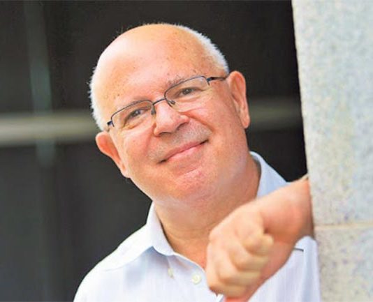 «Seiscientos euros» de Josep Górriz ya a la venta por Bruño Editorial Josep Górriz