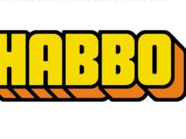 Habbo cambia de Engine y trae mejoras significativas a la experiencia