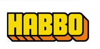 Habbo cambia de Engine y trae mejoras significativas a la experiencia