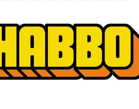 Habbo cambia de Engine y trae mejoras significativas a la experiencia