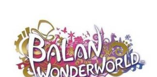 Balan Wonderworld recibirá un parche de lanzamiento que corregirá diversos errores