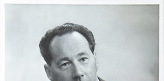 «El día de los trífidos» fija su invasión para el 28 de enero