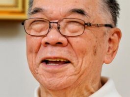 Quaterni publica Asesinato en la estación terminal, de Kyotaro Nishimura, novela policíaca japonesa Kyotaro Nishimura