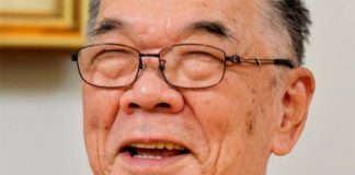 Quaterni publica Asesinato en la estación terminal, de Kyotaro Nishimura, novela policíaca japonesa Kyotaro Nishimura