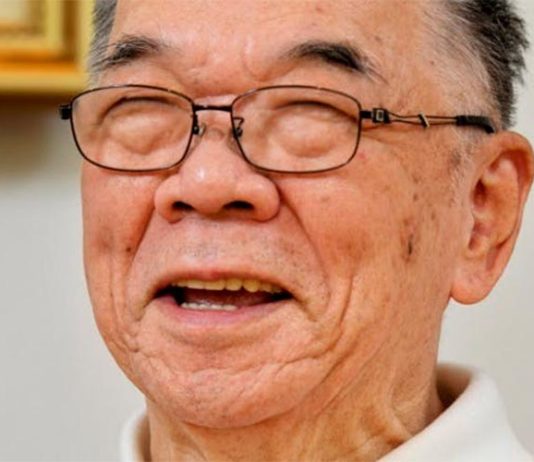 Quaterni publica Asesinato en la estación terminal, de Kyotaro Nishimura, novela policíaca japonesa Kyotaro Nishimura