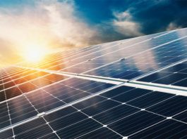 Datos poco conocidos sobre la energía solar Paneles solares