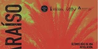 Paraíso en Llamas llega a Filmin Paraíso en Llamas | Fantasymundo