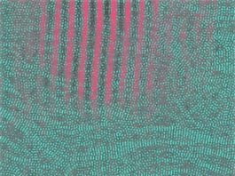 Tecnología: Los antioxidantes mejoran la visualización a nanoescala de los polímeros La adición de antioxidantes puede desplazar el límite de resolución de la microscopía electrónica de polímeros