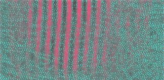 Tecnología: Los antioxidantes mejoran la visualización a nanoescala de los polímeros La adición de antioxidantes puede desplazar el límite de resolución de la microscopía electrónica de polímeros