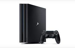 Sony Japan Asia deja de fabricar PS4