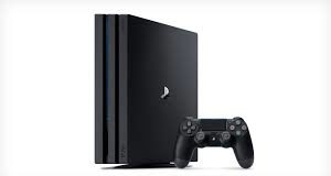 Sony Japan Asia deja de fabricar PS4